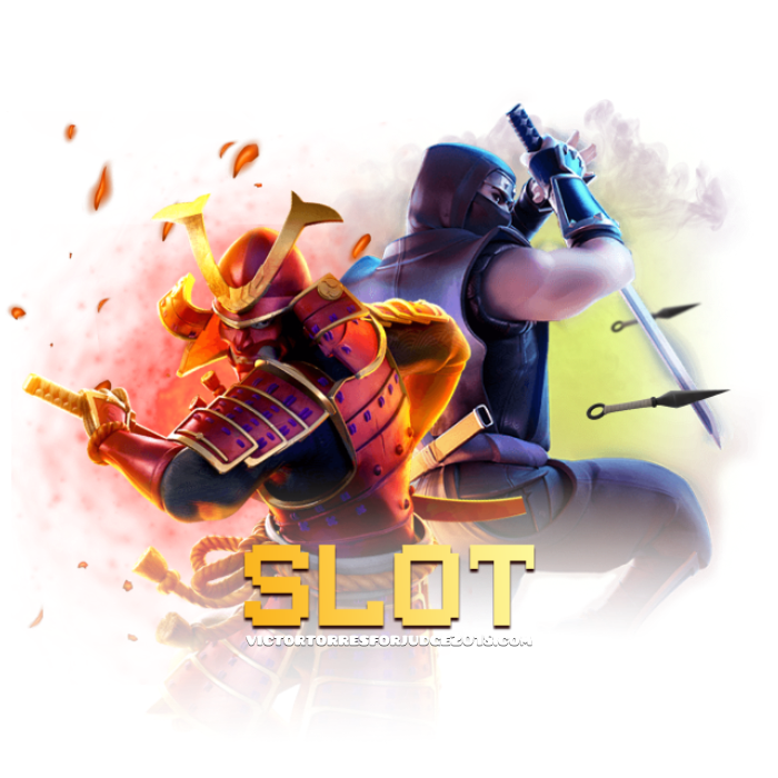 สล็อต เกมส์ ใหม่