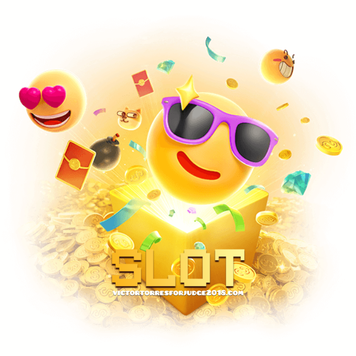 สล็อต เกมส์ ใหม่