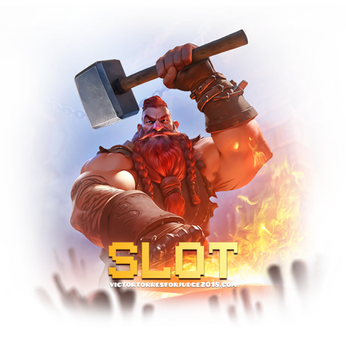 สล็อต เกมส์ ใหม่